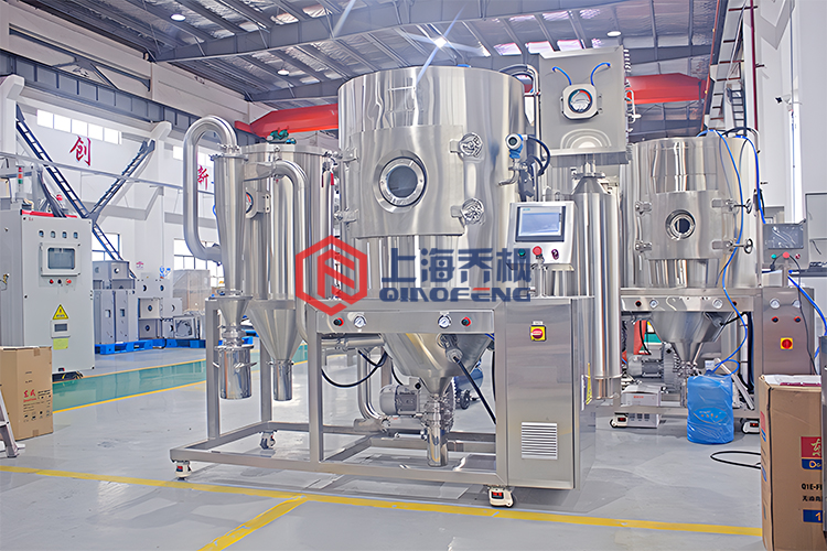 1712822560295309.jpg 變清晰-(1)123.jpg