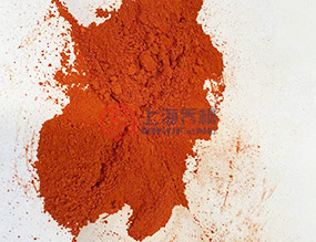 1712822604144092.jpg 1677641194515024.jpg